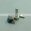 ERIKC 7135-623 9308z622b fuel injection pump repair kits L281PBD diesel nozzle 9308-622B 28239295 control valve for EJBR05501D