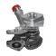 BK3Q-6K682-NB TD03L4-09GK-2.7 turbocharger 49131-06340 2.2T BK3Q-6K682-NA