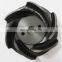 Water pump repair kit 3801712 engine repair kit for NT855 engine