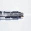 Fuel injector nozzle common rail fuel injector 0445120178