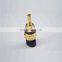 Wholesale price diesel engine spare parts 4954905 ISF3.8 Temperature Sensor