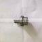 ISF2.8 Engine Parts Steel Idler Gear Shaft 3935229