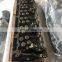 Brand New Cylinder Head Assembly For ISUZU 6HK1 Engine