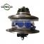 For Mitsubishi Pajero Shogun L200 4M41 3.2L turbochra  RHV5 VED30012 VAD30012 1515A163 1515A026 VT12 VT13 CHRA