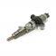 Auto engine Fuel Injector Assy 0445120032 3964273 3968158