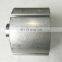 Cheap Price 6CT Fan Pilot Spacer 3910130