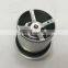 6CT8.3 Diesel Engine Thermostat 5337942 5274887 3968559