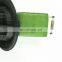 6Q0959263 6Q0959263A Heater Blower Resistor Rheostat Fan for VW POLO Skoda Seat