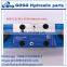 DG4V 3 2C M U H7 60 hydraulic directional control Valve Dg4V-3-6C-M-U-H7-60