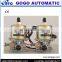 Methanol / ethanol / alcohol based fuel / environmentally friendly oil / diesel oil burner special electromagnetic pump