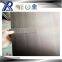 0.5 mm 316L black stainless steel sheet/embossed stainless steel sheet