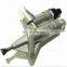DCEC 4BT 6BT Fuel Transfer Pump 3918076