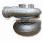 K50 Engine Turbocharger 4044427 3537102 3539284 3594163 3767950 4033450 2882102