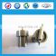 Diesel Fuel Injector Nozzle DN0PD58 , 093400-5581
