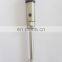 Pencil Injector Nozzle 4W7015 For Engine 3204