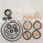 Fuel injection pump repair kit 2417 010 004 (800004)