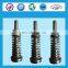 Diesel fuel injector nozzle DOP152P522-3898