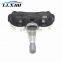 Genuine TPMS Tire Pressure Sensor 42607-0C080 For Toyota Tundra Sequoia 426070C080 226204-101