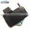 Original MAP Air Intake Manifold Pressure Sensor 0261230037 For VW Golf Passat Polo 0261230039 0261230004 1920K8