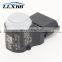 Original PDC Parking Sensor 95720 3Z000 957203Z000 4MT006HCD For Hyundai i40