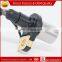 OEM Brand New Crankshaft Camshaft Position Sensor 90919-05018 5S1896 SU4110 for Toyo-ta Corolla Starlet 9091905018