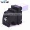 Control Electric Power Window Switch 5K0959855 For VW Golf 5 6 Passat 3C B6 CC 5ND959855