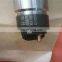 Common Rail Fuel Injector / poe injector 0445120292