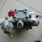 4076956 K19 fuel pump