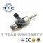 R&C High Quality Injection FS1-9F593-AA Nozzle Auto Valve For Isuzu 100% Professional Tested Gasoline Fuel Injector