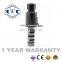 R&C High Quality VVT 24355-2B000 For Hyundai Elantra Avante KIA Soul Forte Camshaft Variable Timing Oil Control Valve