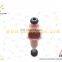 Injector nozzle 23250-0T050 23209-0T050