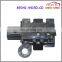 Best Selling Products 2018 Chinese Supplier Professional Power Hot Sale OEM 89341-44150 Parking Sensor For Japanese Used Cars