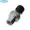 51768498 DPS09009 DPS20001 36784 351028231 A/C Pressure Switch For FIAT LANCIA OPEL VAUXHALL 1.4L