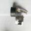 Factory price QSZ13 ISZ13 Engine Parts Belt Tensioner 4320327