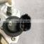 ISBE/QSB/ISDE/ISF3.8 5256607 0445020122 6M70  Fuel Pump Assy