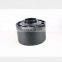 High quality Air filter AH1140