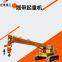 Sell crawler crane, jib crane, mobile crane, factory direct sales