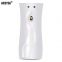 Aromatherapy Mist Diffuser Smart App Remote Control Aromatherapy Diffuser And Oils