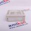 ABB AFC094AE02 HIEE200130R0002  Email: sales3@amikon.cn