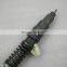 Genuine Quality Excavator EC460B EC360B EC330B Engine D12D Fuel Injector 20440388