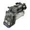 1052111100 Air Suspension Compressor Pump 1352131037 KK0L-AC03-VB02