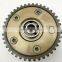 VVT Variable Timing Sprocket Camshaft Adjuster Phaser Gear 11367506776 11367534718 11367537302 916-501