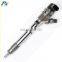 High Quality Diesel Common Rail Injector 0445110321 Diesel Engine Spare Part