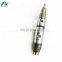 High Quality Original Diesel Common Rail Injector 0445120161 Diesel Engine Spare Part