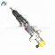 High Quality Diesel Common Rail Injector 269-1839 Diesel Engine Spare Part For C-at Use