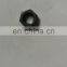 ISX15 Diesel engine parts Regular Hexagon Nut 3679694