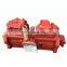 R290-7 Hydraulic Pump 31N8-10020 31N8-10050 31N8-10060 31N8-10080, Excavator Spare Parts,R290-7 Main Pump