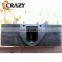 Cylinder head 3050419 /4915442/3041993 /3418529 for Excavator diesel engine NT855
