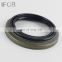 IFOB Front Outer Front Axle Hub Oil Seal For Toyota Land cruiser # 90316-69001 Year 96-08 KZJ90