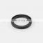 IFOB Oil Seal For toyota Land cruiser 90311-48010